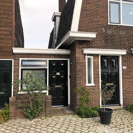 Bed and Breakfast Andesluis Deventer Exterior foto