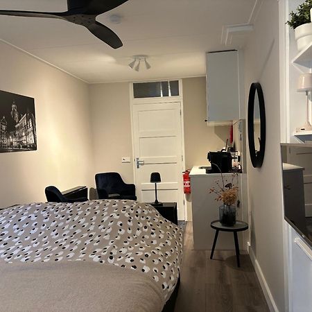 Bed and Breakfast Andesluis Deventer Exterior foto